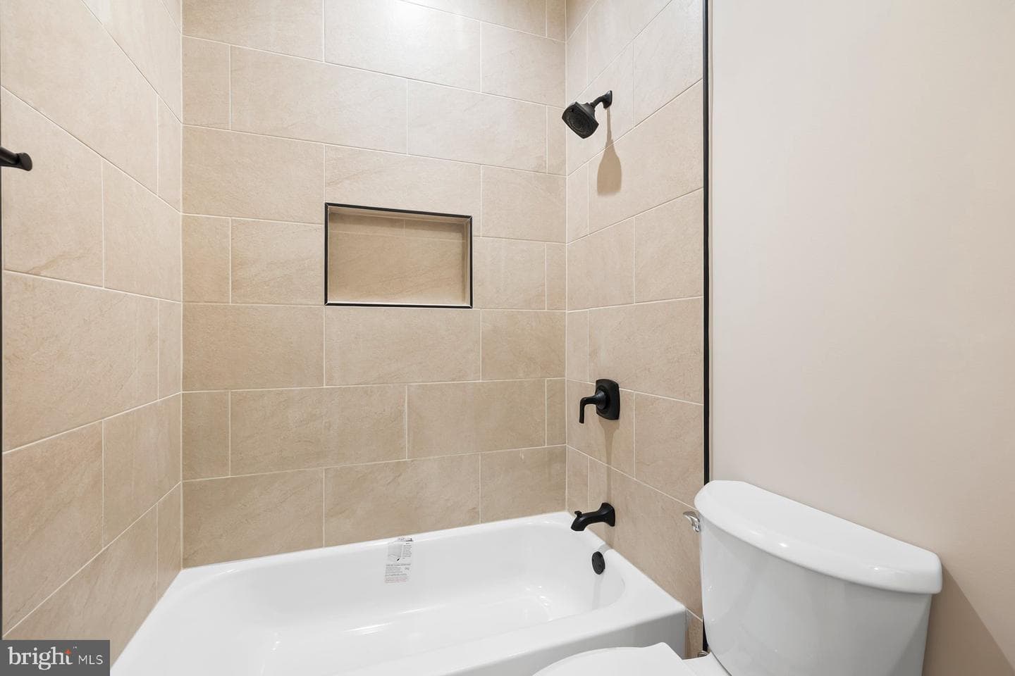 6003 Shepherd Lane photo 19