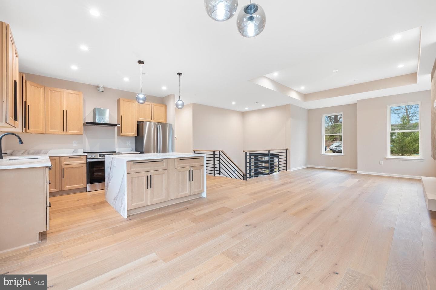 6003 Shepherd Lane photo 2