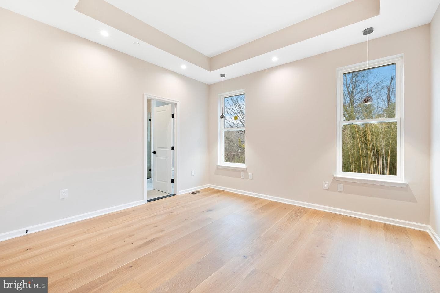 6003 Shepherd Lane photo 21