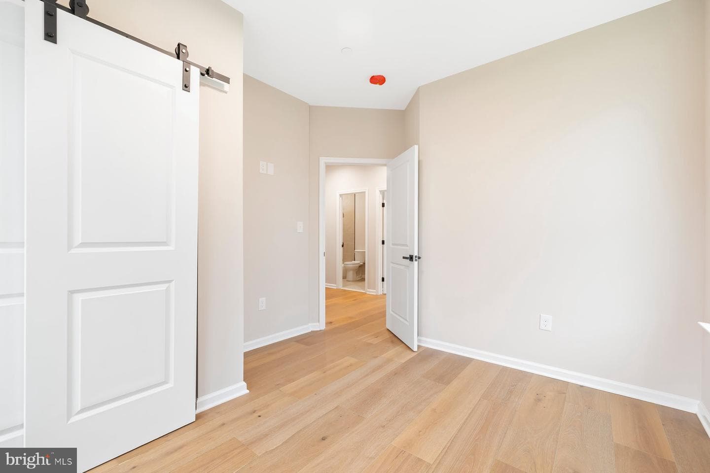6003 Shepherd Lane photo 22