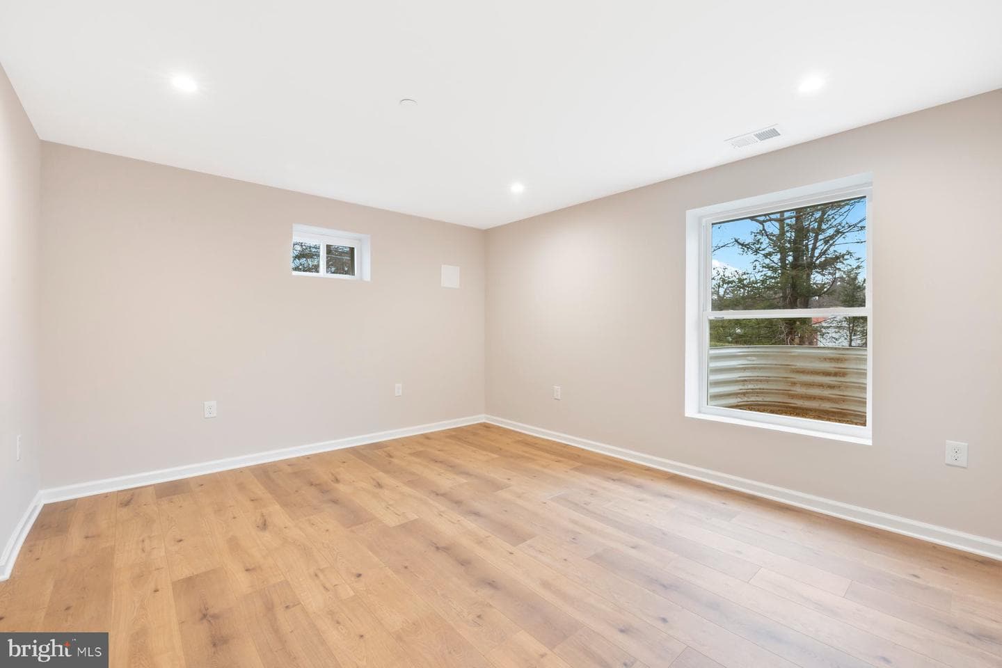 6003 Shepherd Lane photo 25