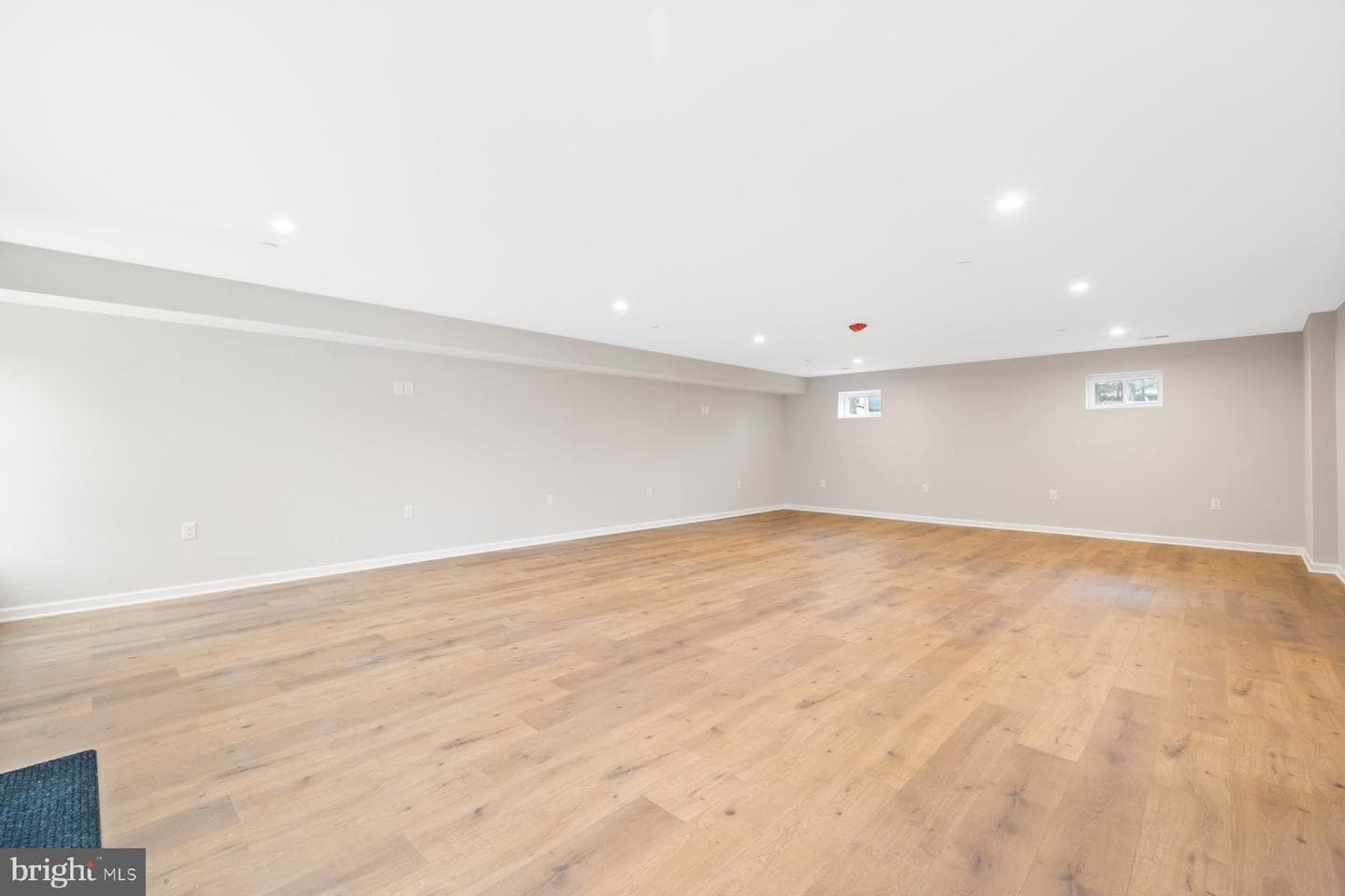 6003 Shepherd Lane photo 26