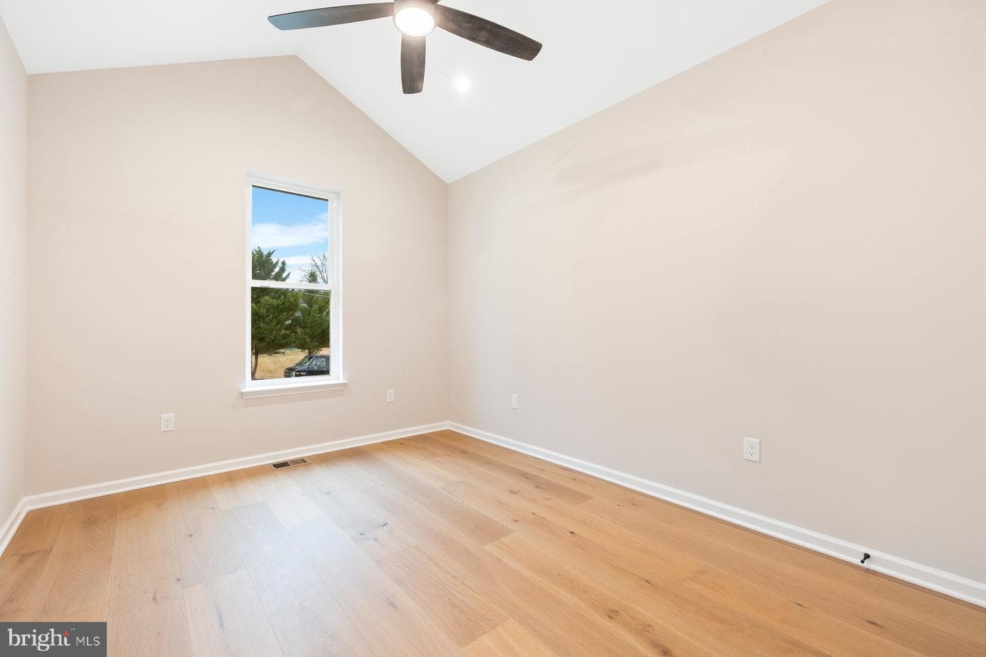 6003 Shepherd Lane photo 28