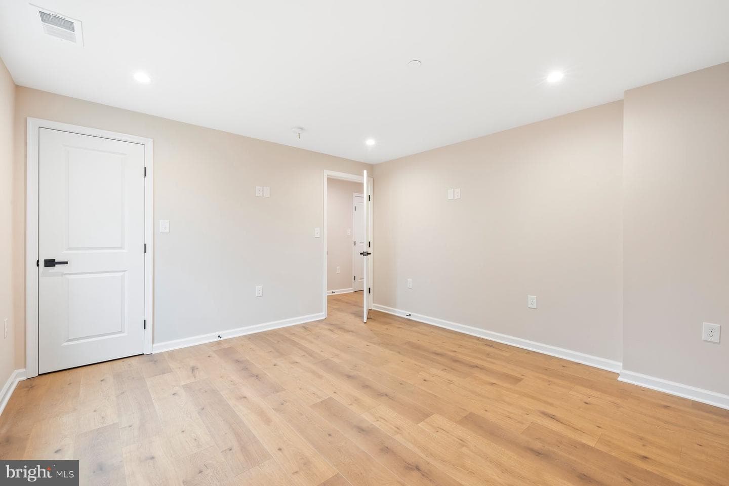 6003 Shepherd Lane photo 30