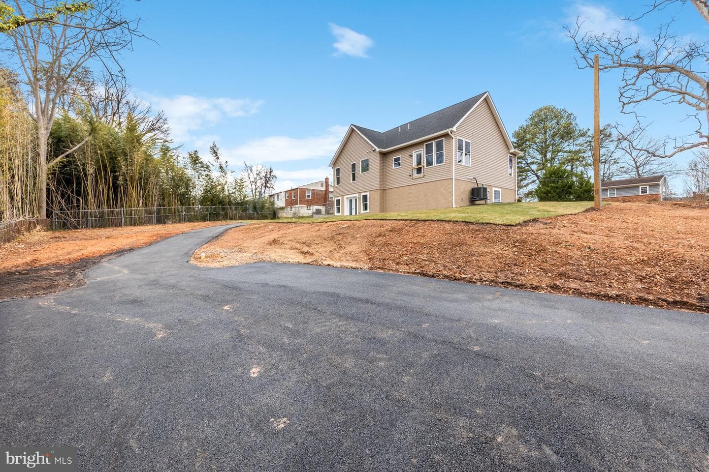 6003 Shepherd Lane photo 31