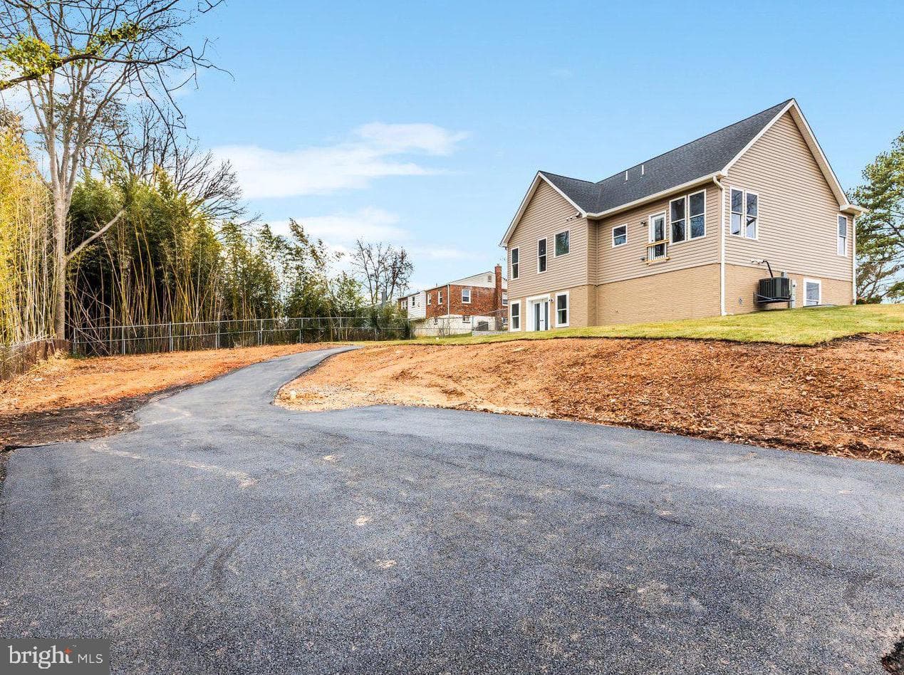 6003 Shepherd Lane photo 33