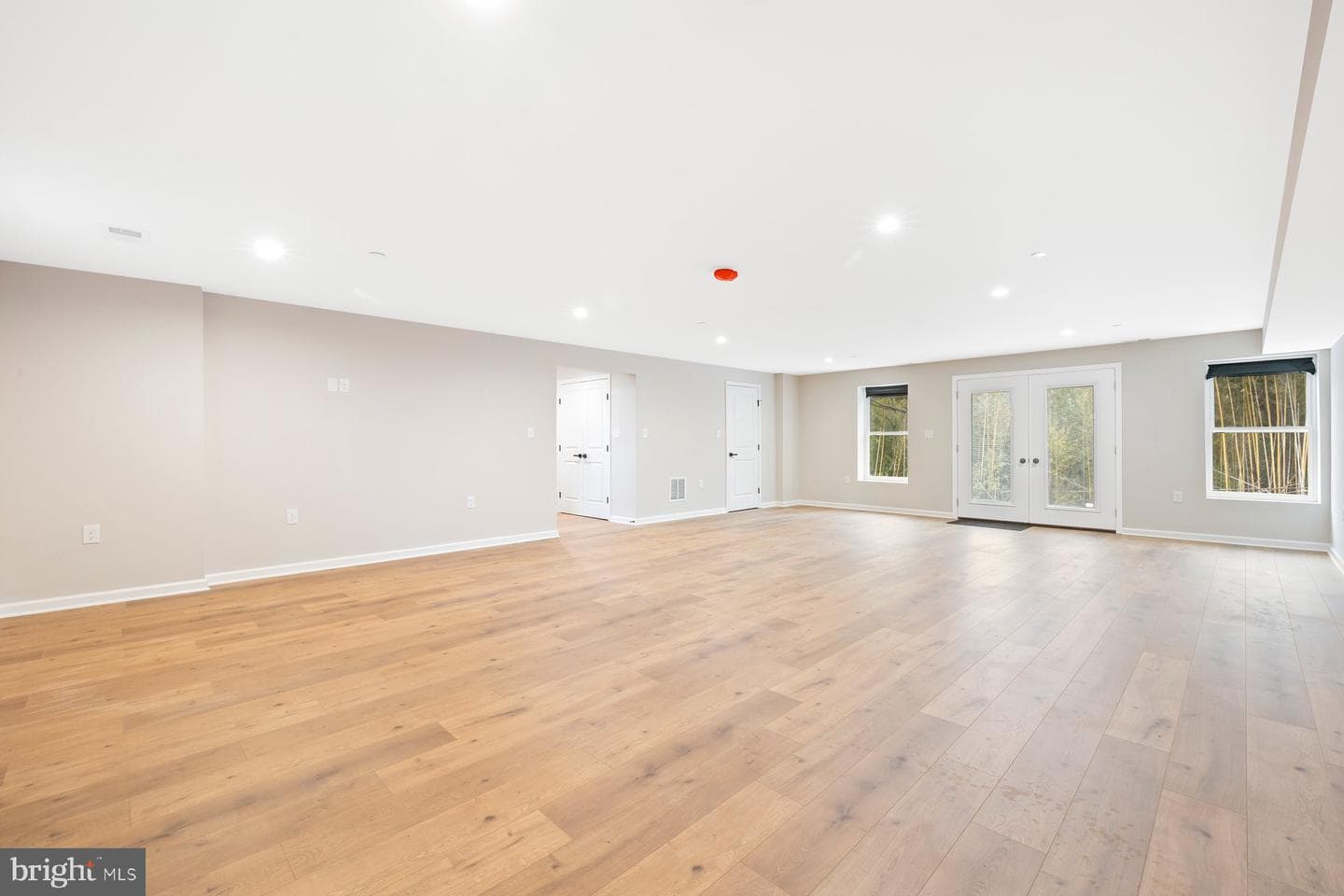 6003 Shepherd Lane photo 34