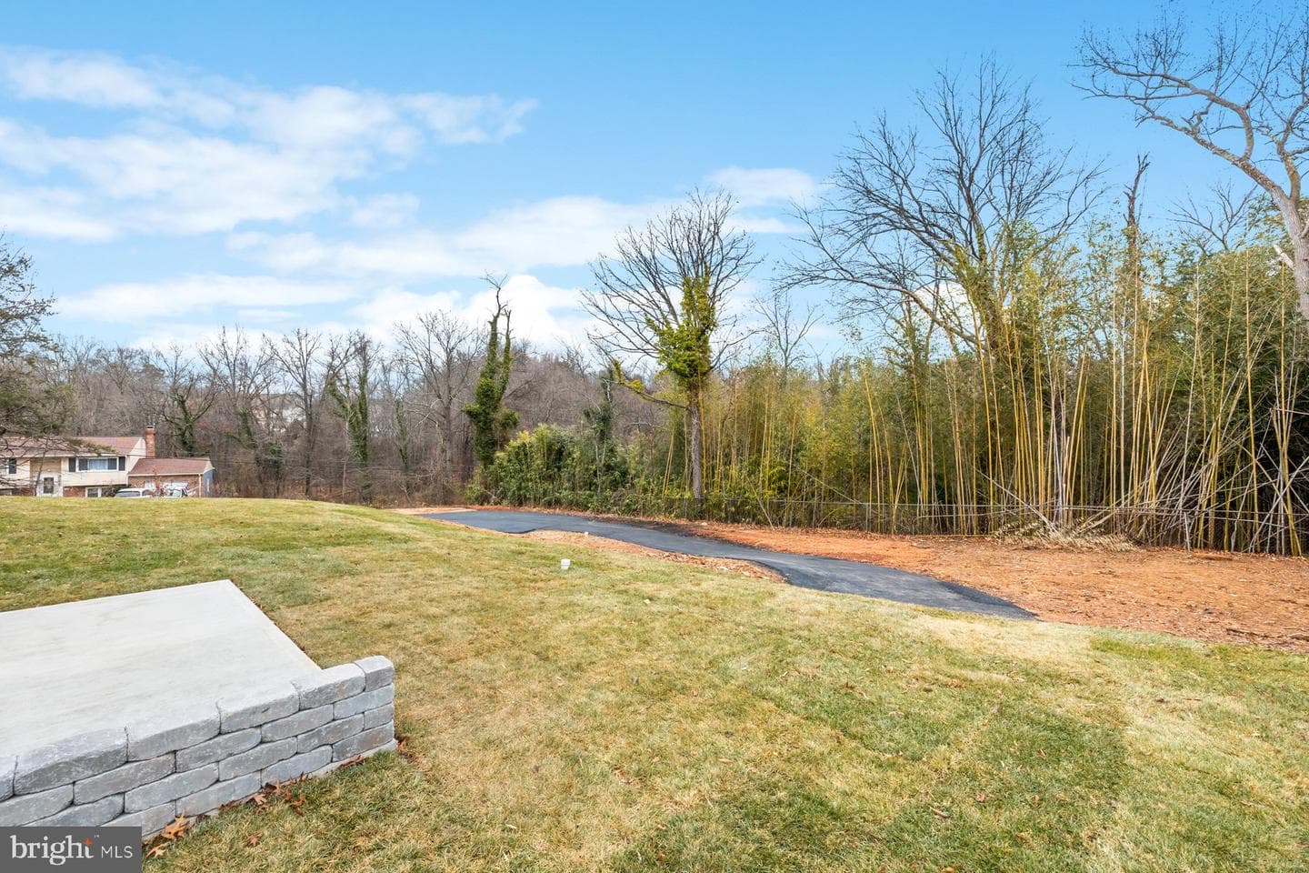 6003 Shepherd Lane photo 35