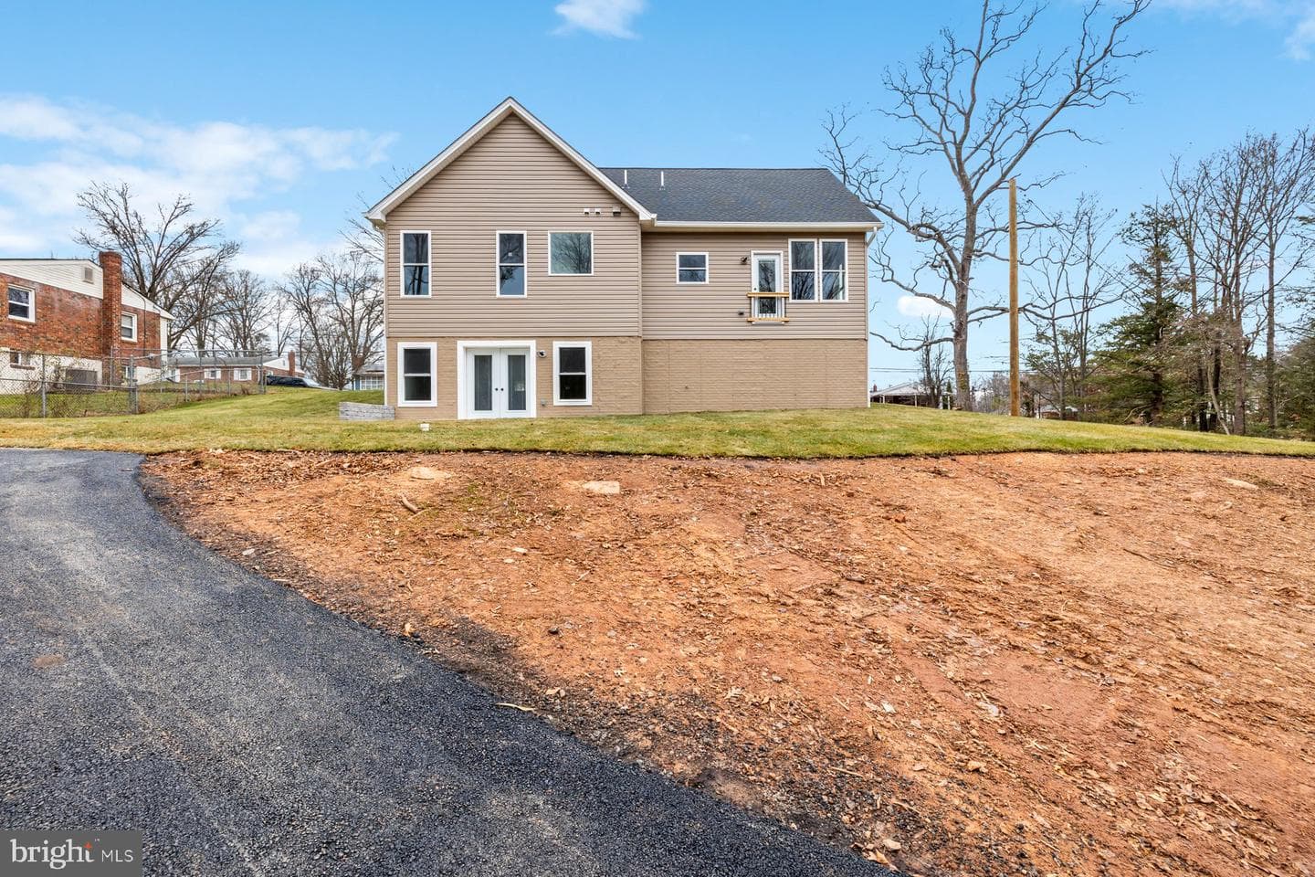 6003 Shepherd Lane photo 36