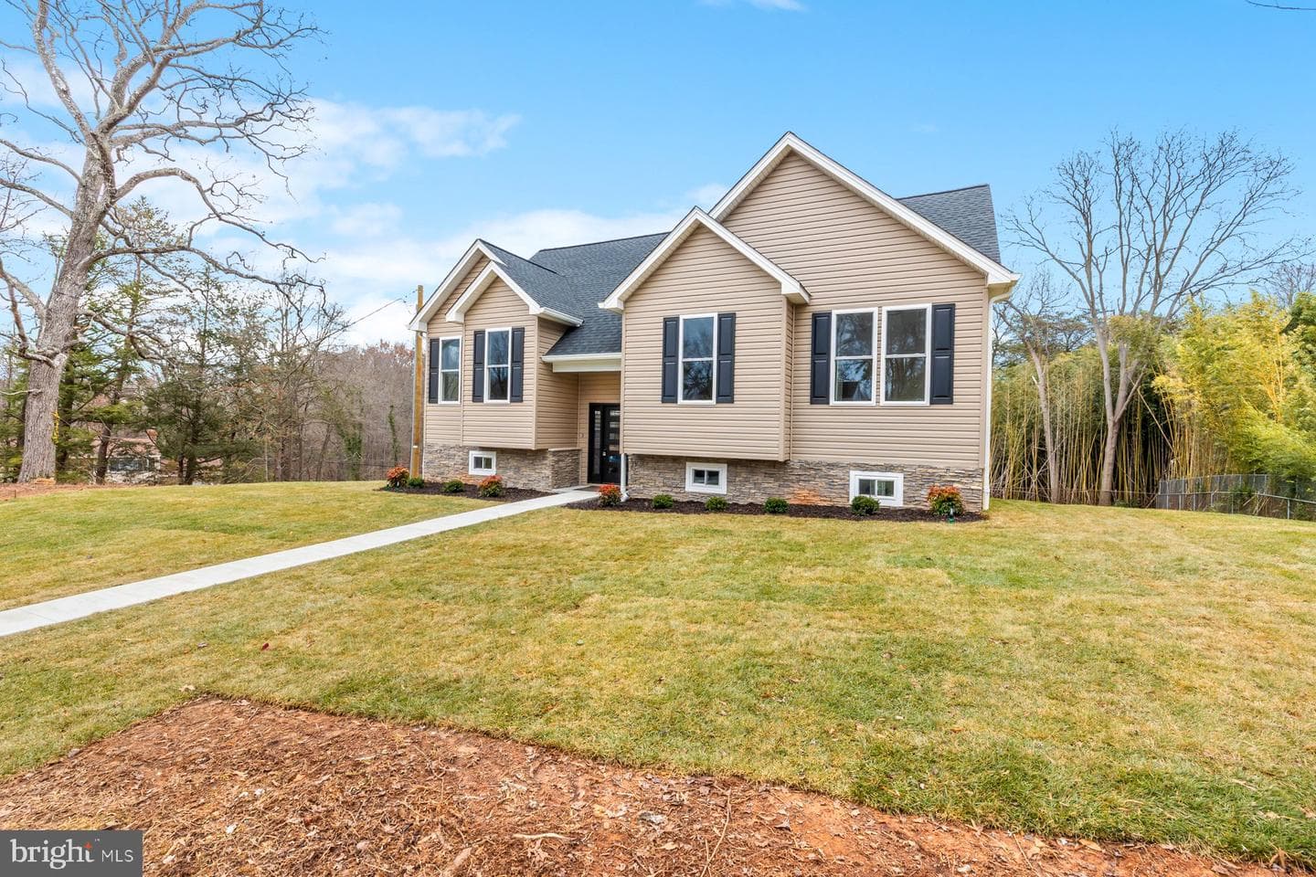 6003 Shepherd Lane photo 37