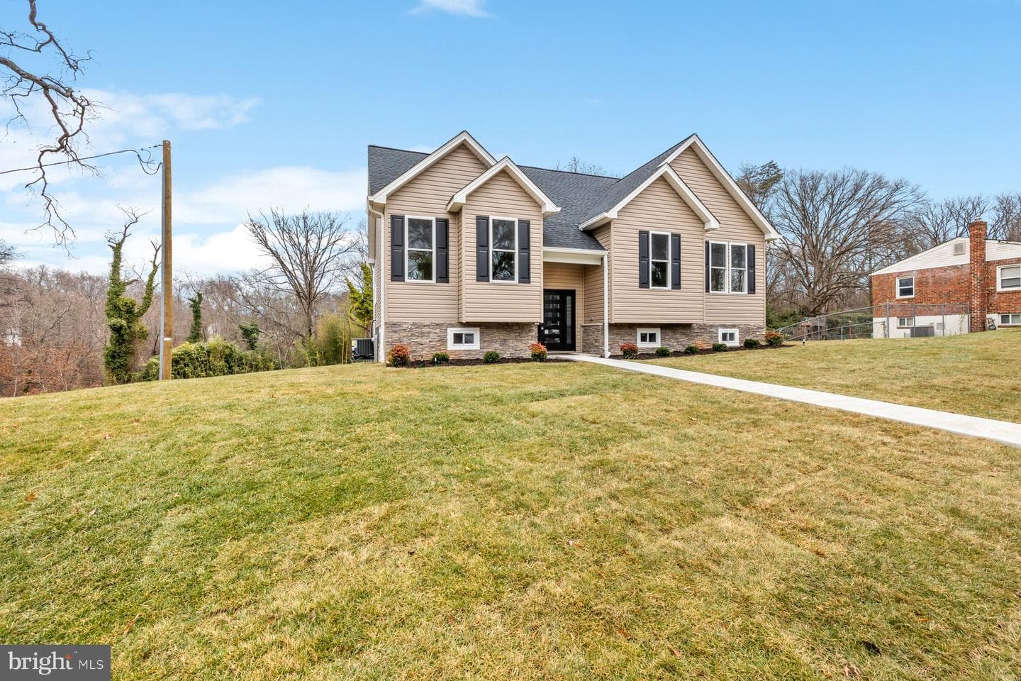 6003 Shepherd Lane photo 38