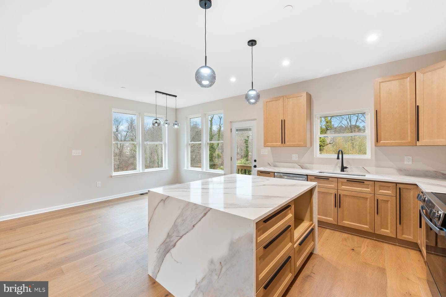 6003 Shepherd Lane photo 9