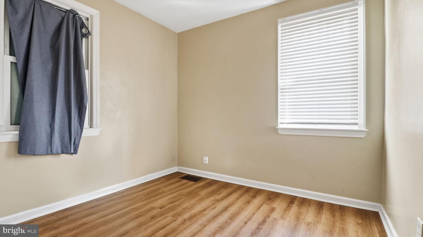 1315 Chapelwood Lane photo 24