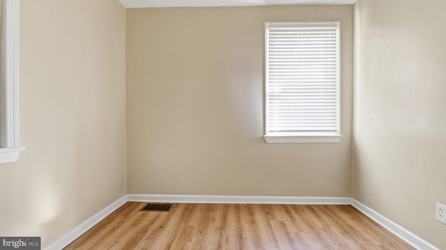 1315 Chapelwood Lane photo 25