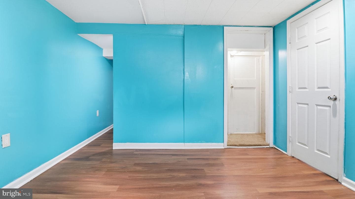 1315 Chapelwood Lane photo 30