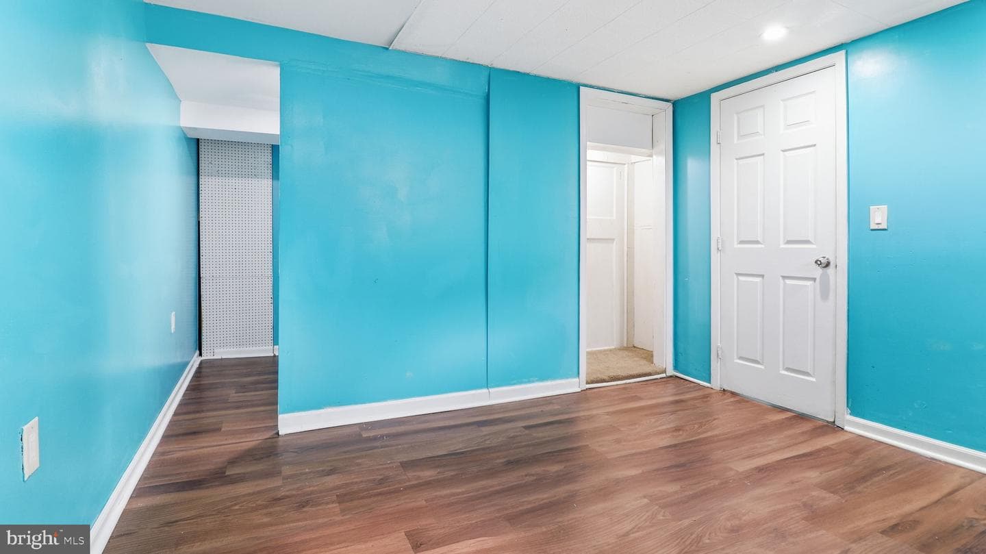 1315 Chapelwood Lane photo 31