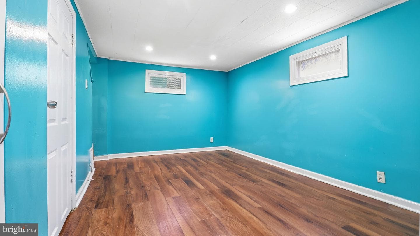 1315 Chapelwood Lane photo 33