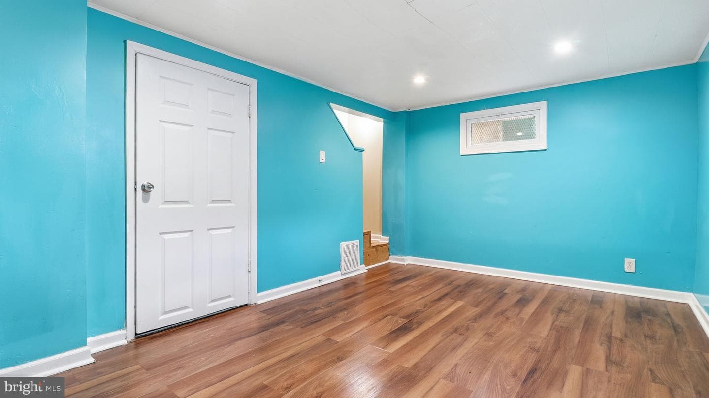 1315 Chapelwood Lane photo 35