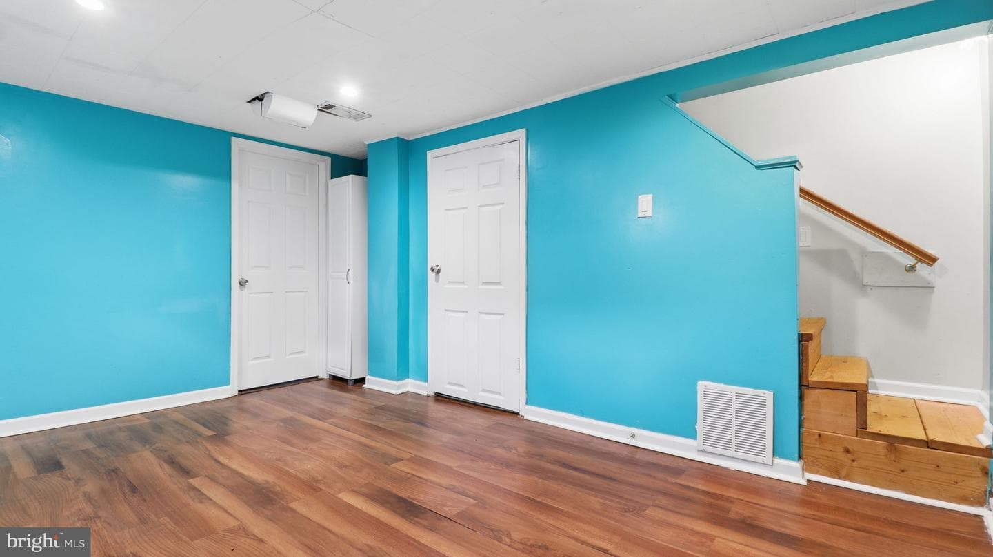 1315 Chapelwood Lane photo 36