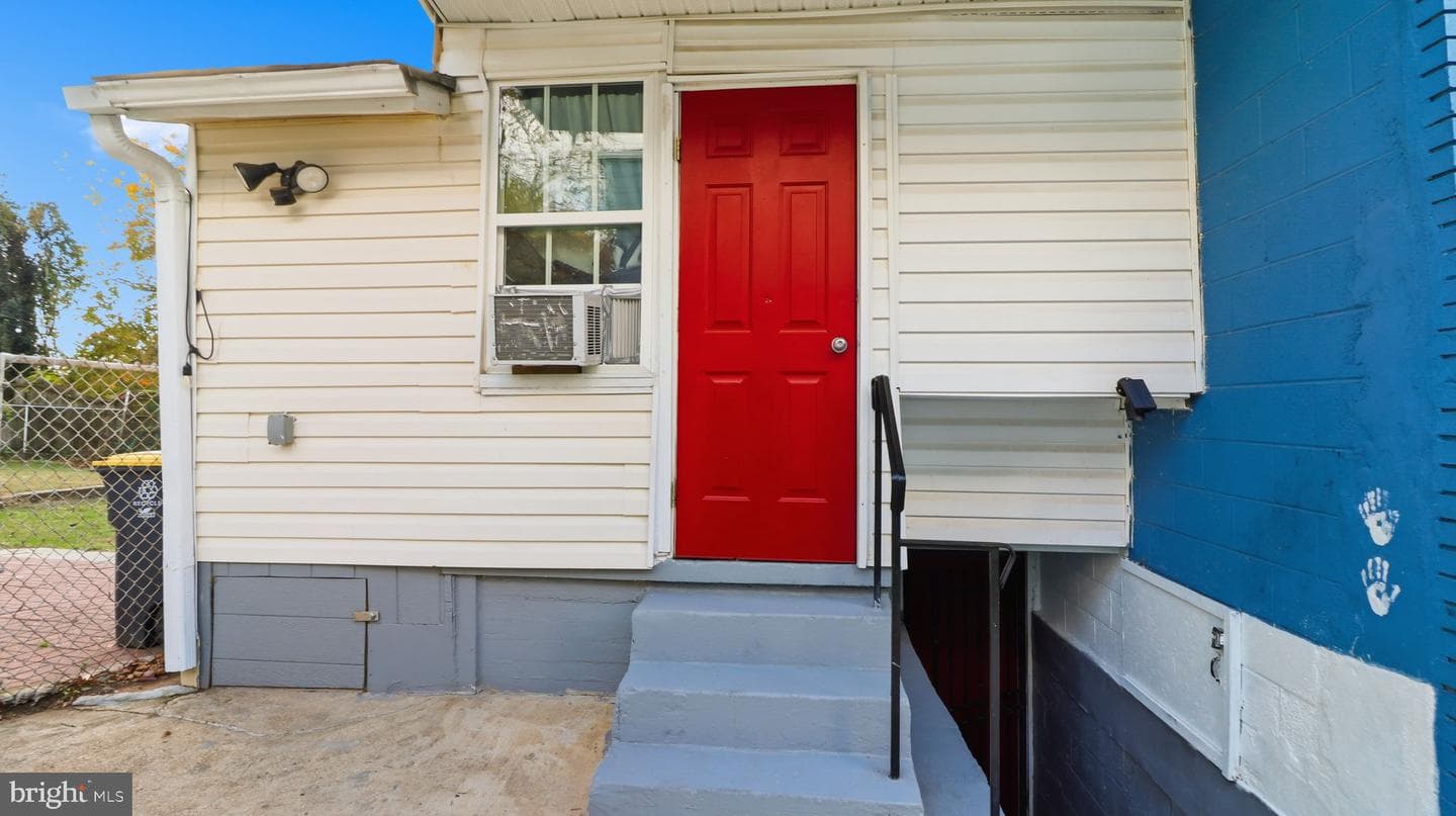 1315 Chapelwood Lane photo 40
