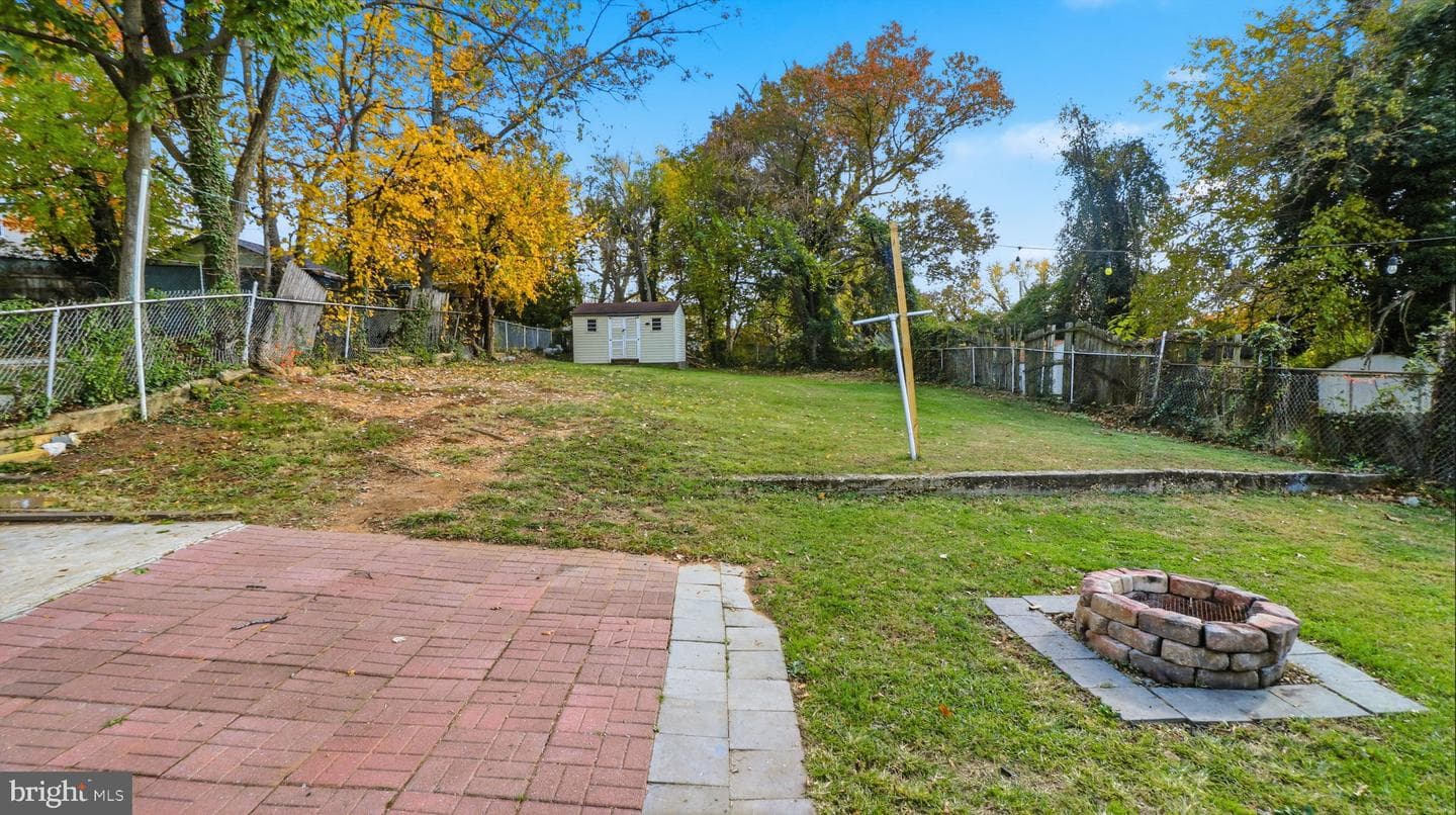 1315 Chapelwood Lane photo 41