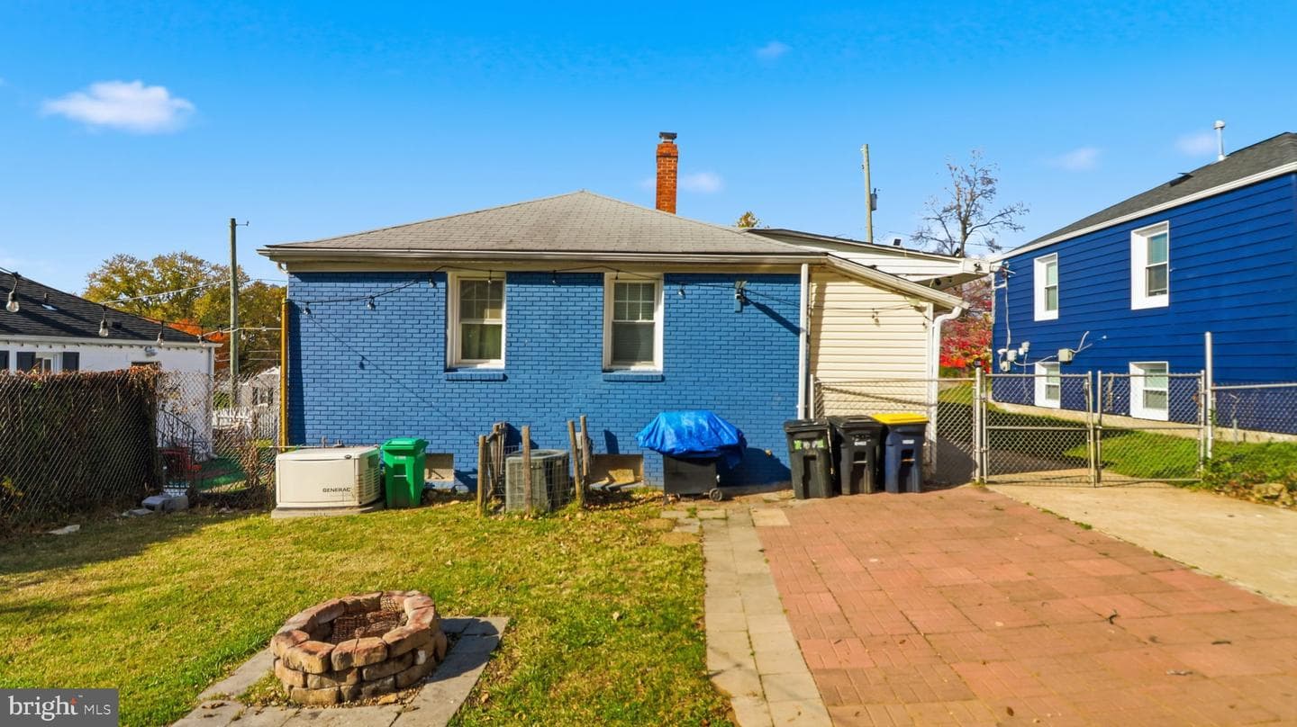 1315 Chapelwood Lane photo 42