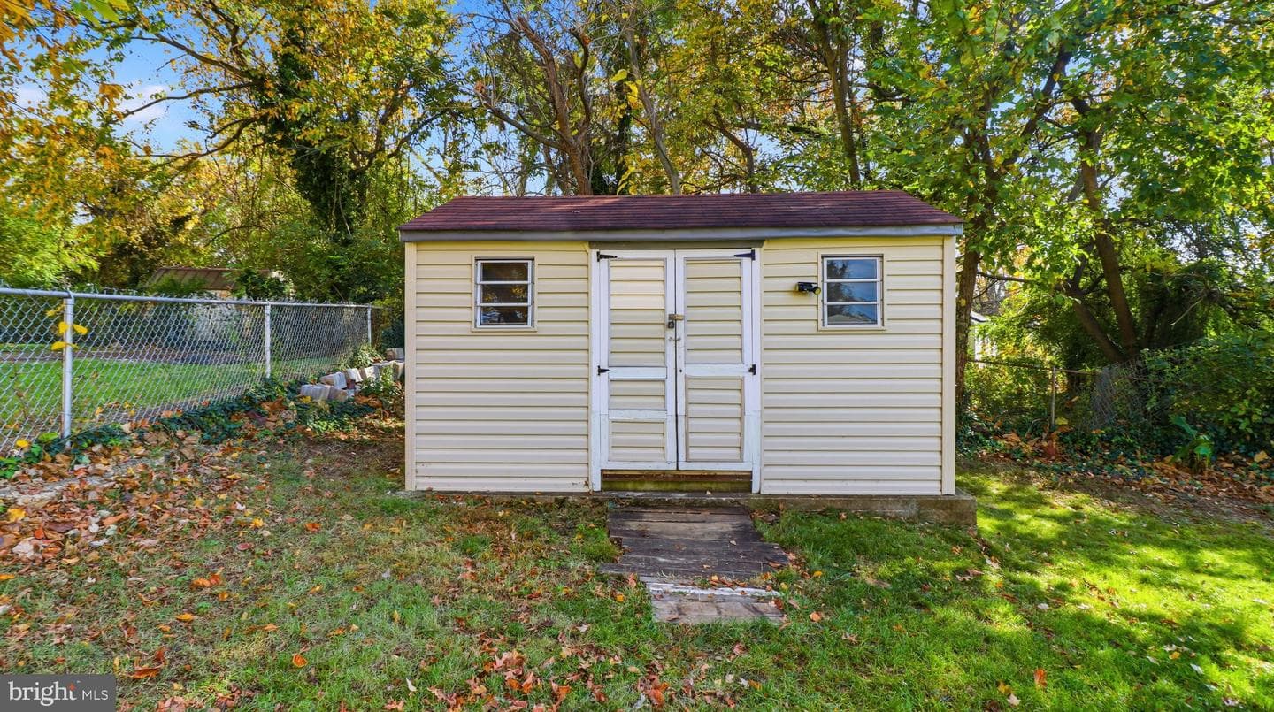 1315 Chapelwood Lane photo 43