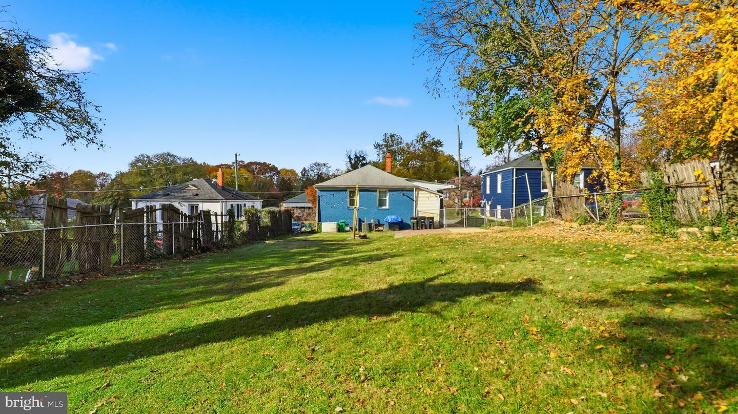 1315 Chapelwood Lane photo 44