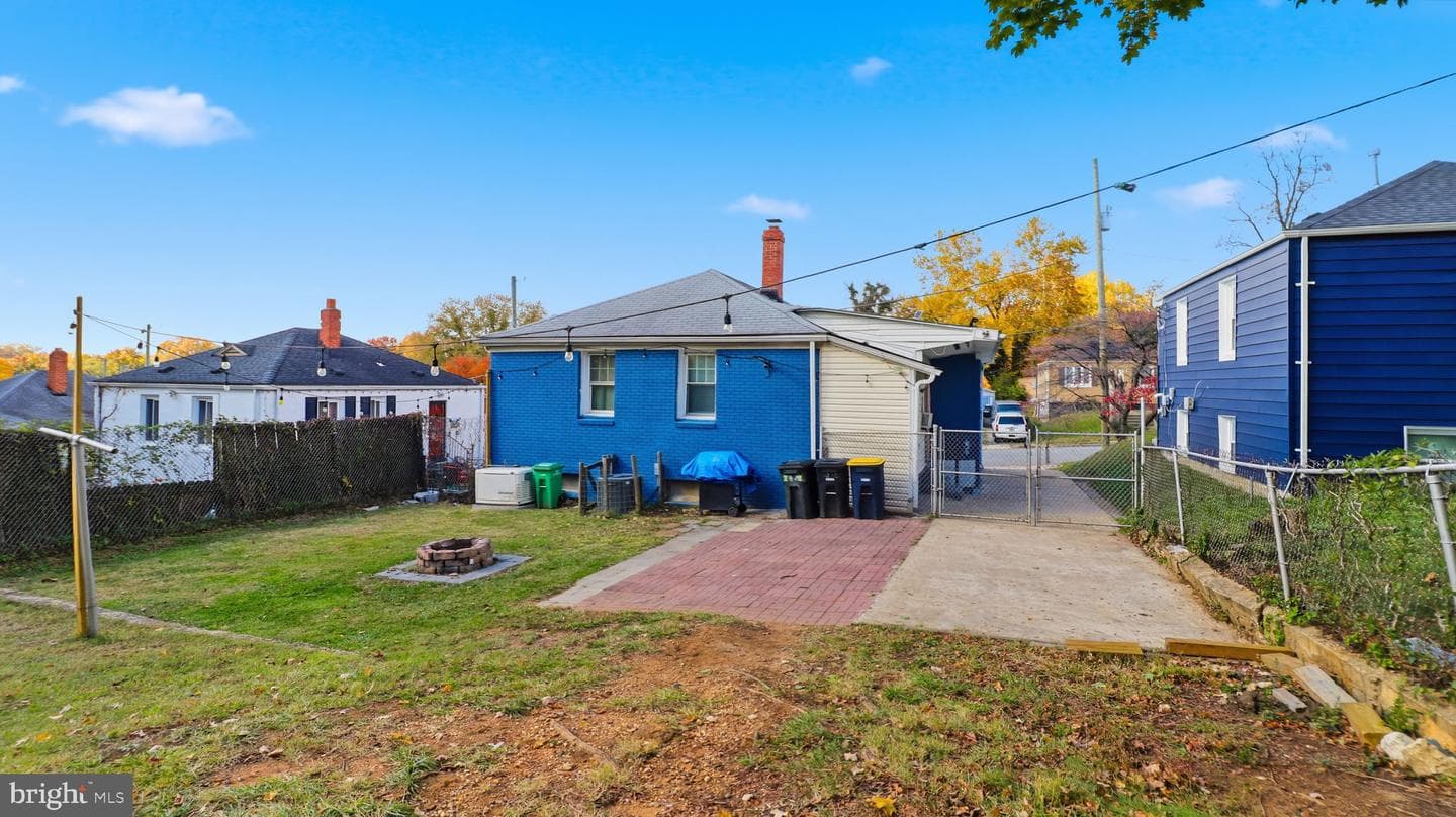 1315 Chapelwood Lane photo 45