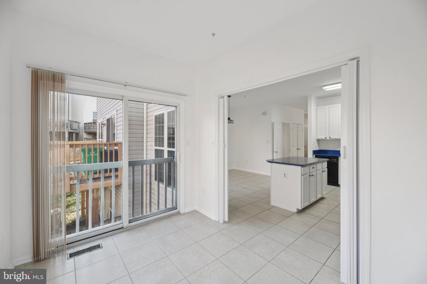 8606 Great Gorge Way photo 10