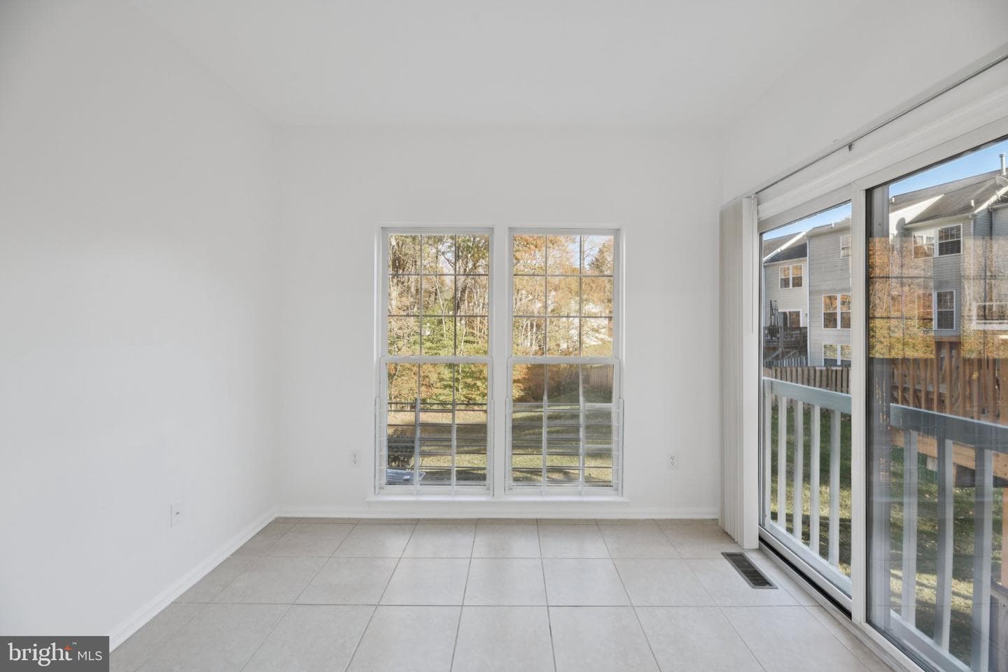 8606 Great Gorge Way photo 11