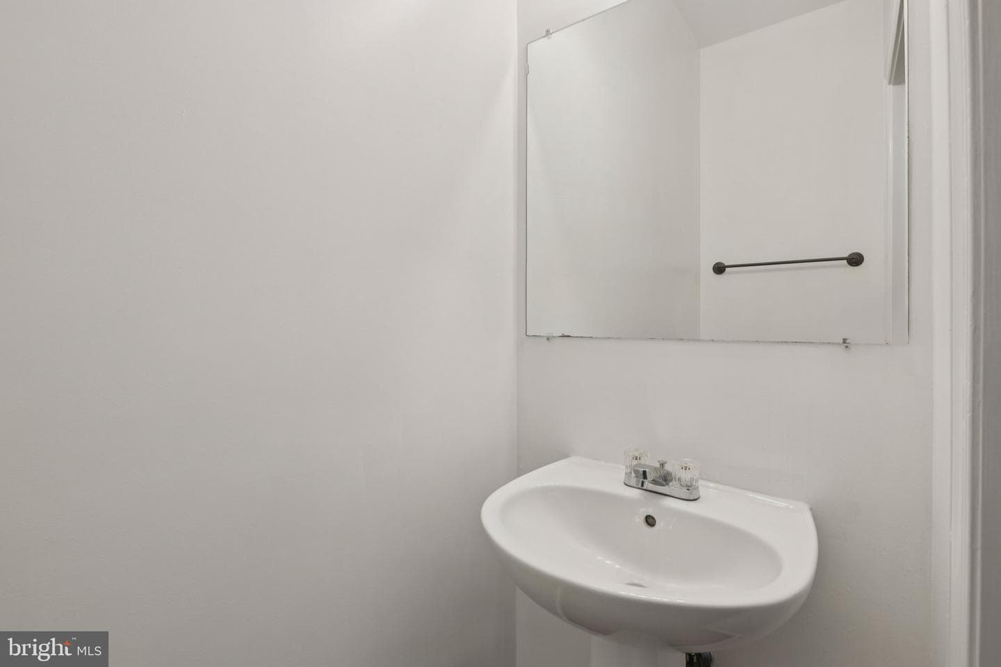 8606 Great Gorge Way photo 12