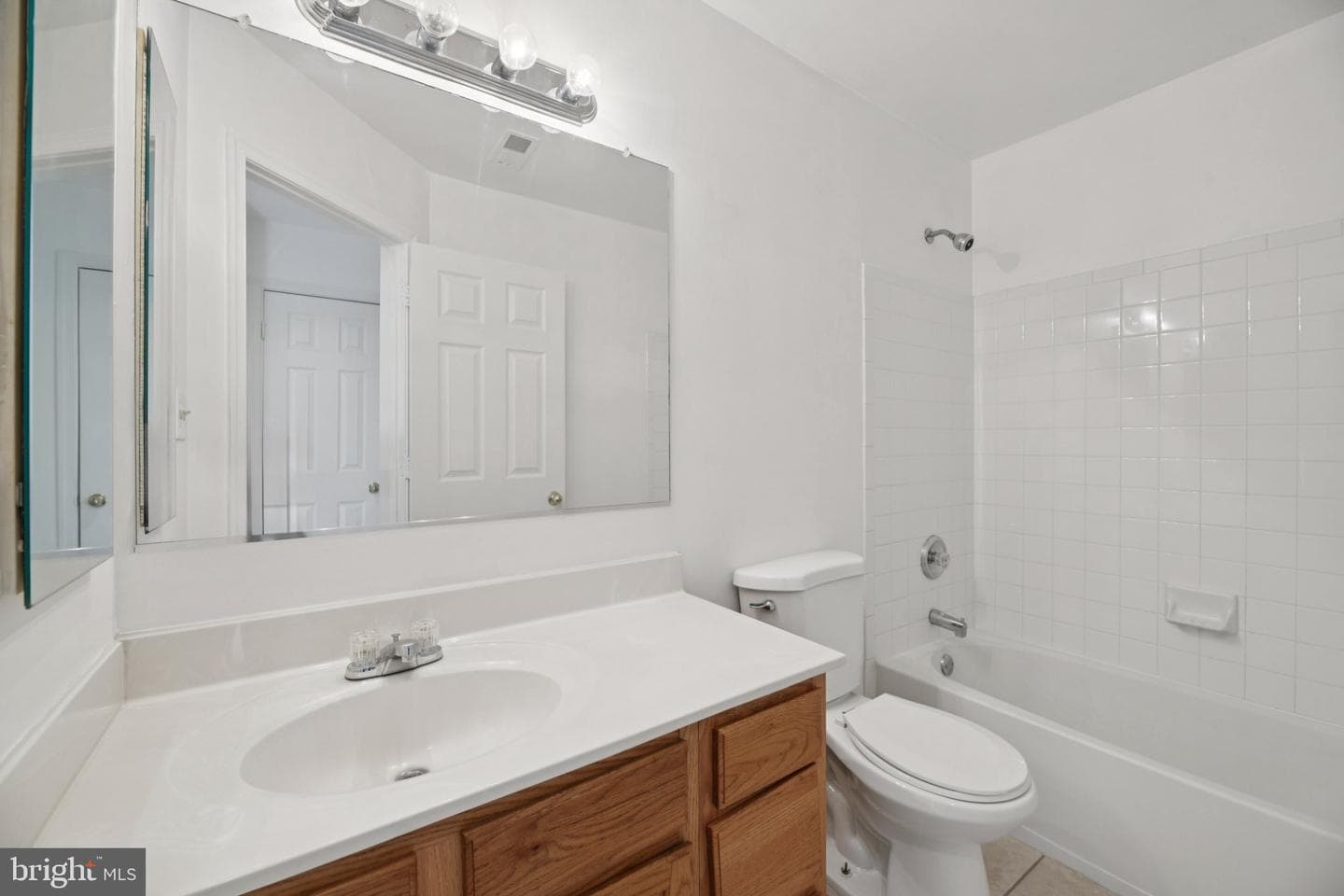 8606 Great Gorge Way photo 13