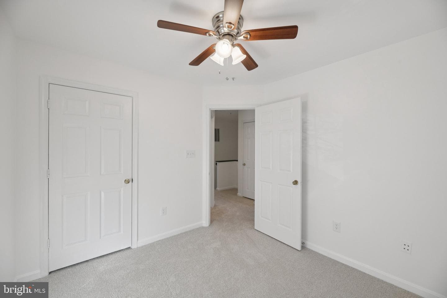 8606 Great Gorge Way photo 14