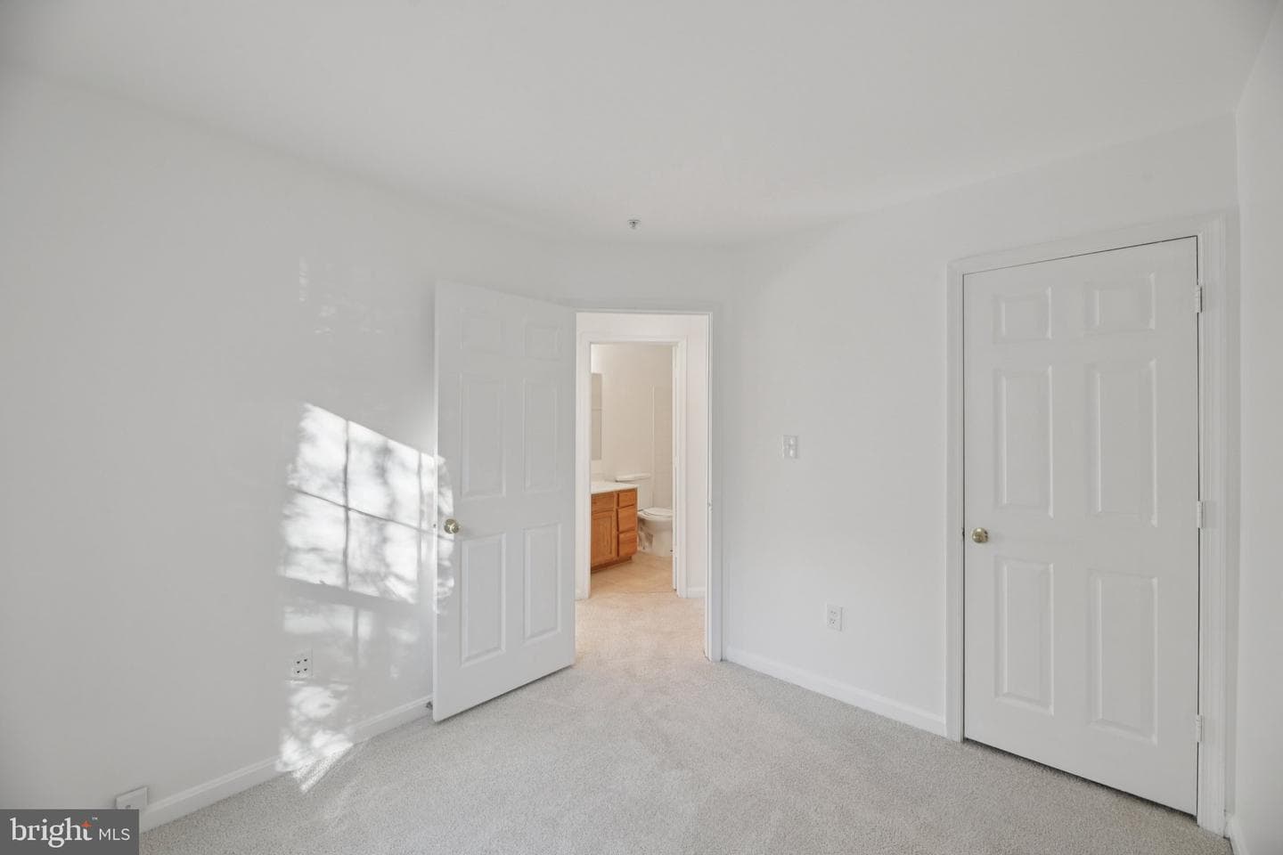 8606 Great Gorge Way photo 16