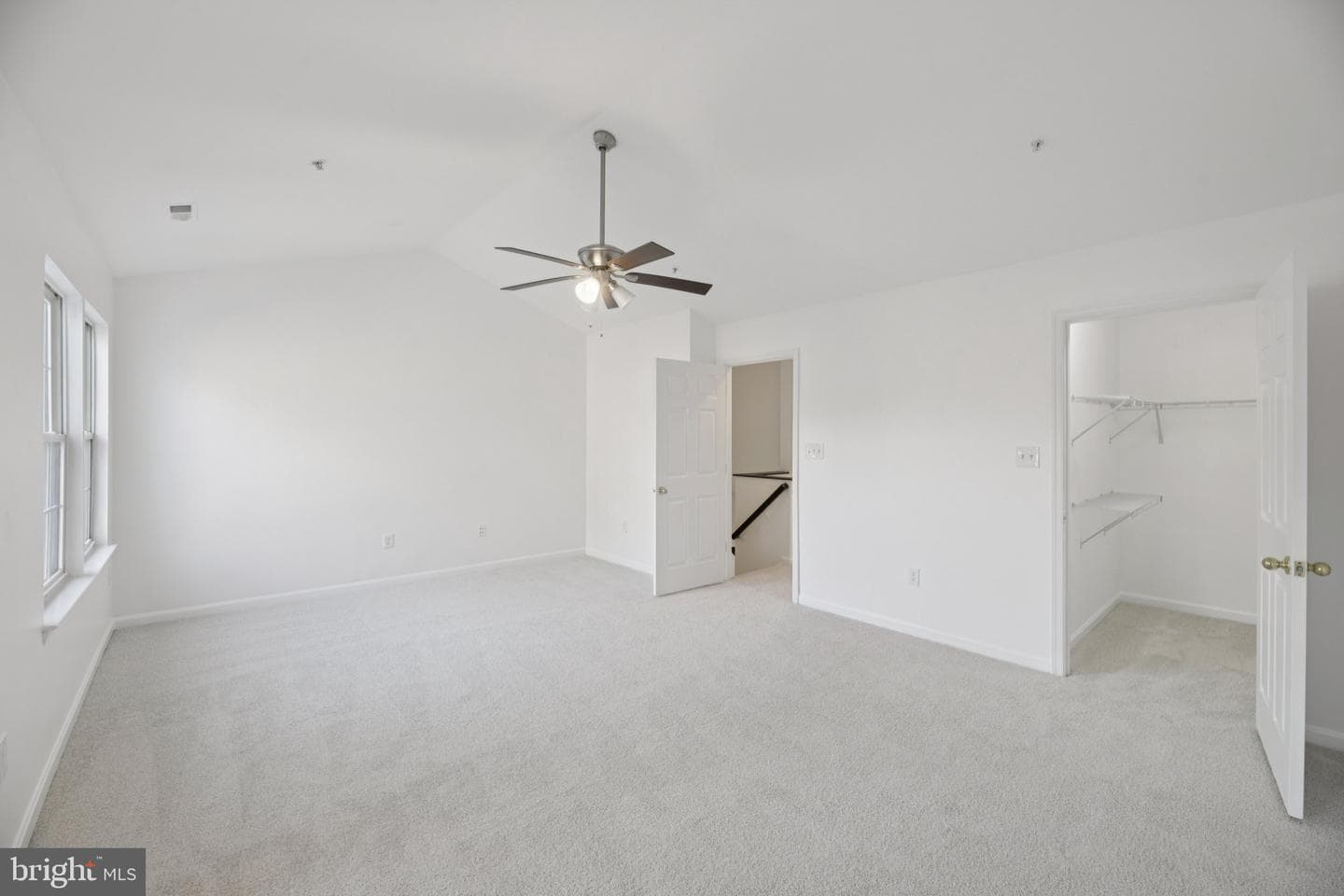 8606 Great Gorge Way photo 18