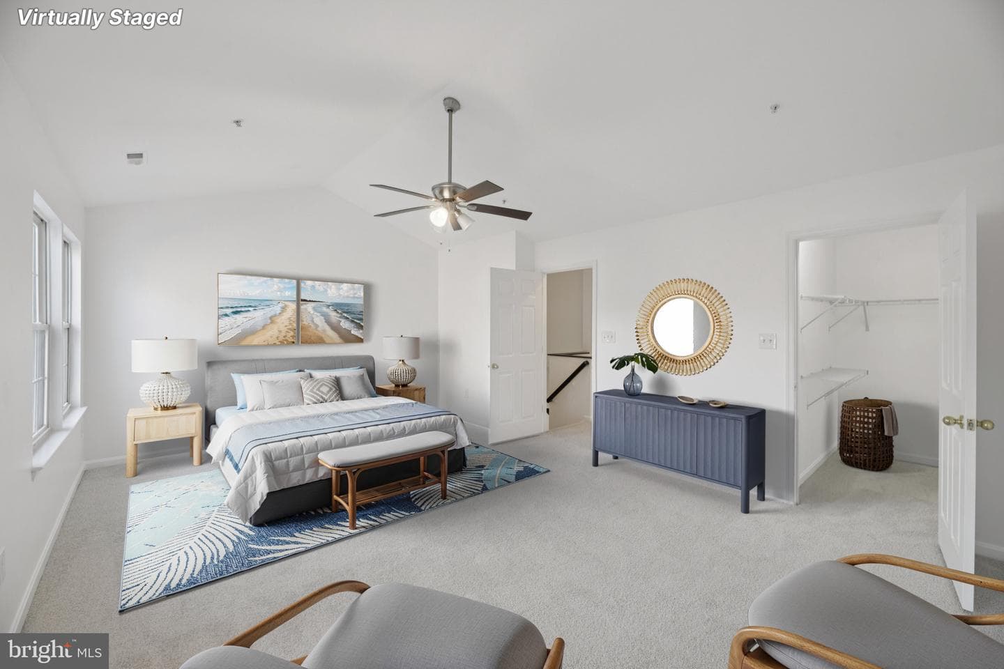 8606 Great Gorge Way photo 19