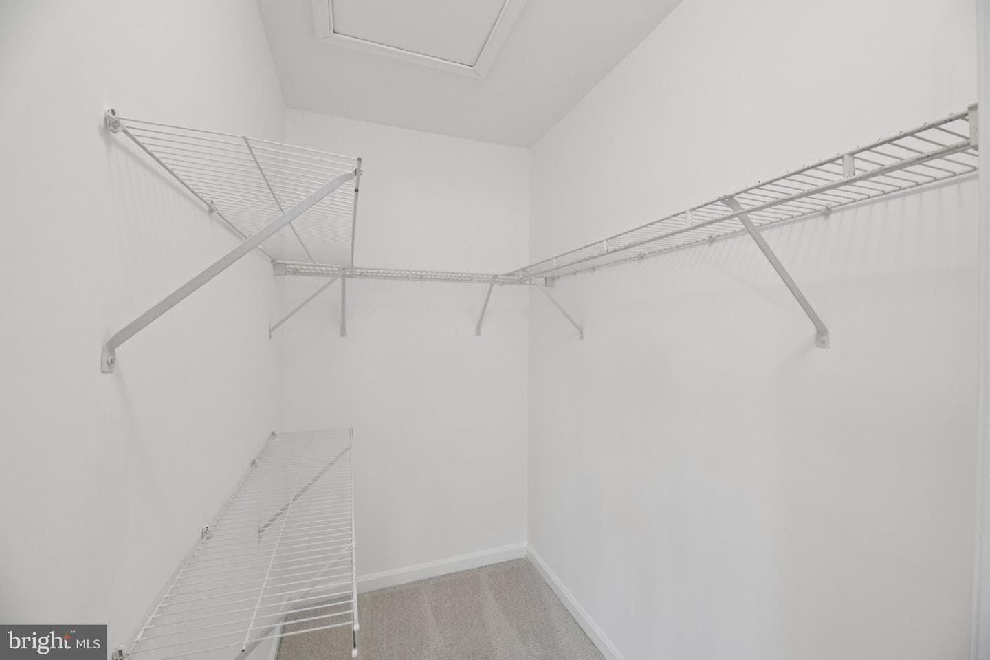 8606 Great Gorge Way photo 20