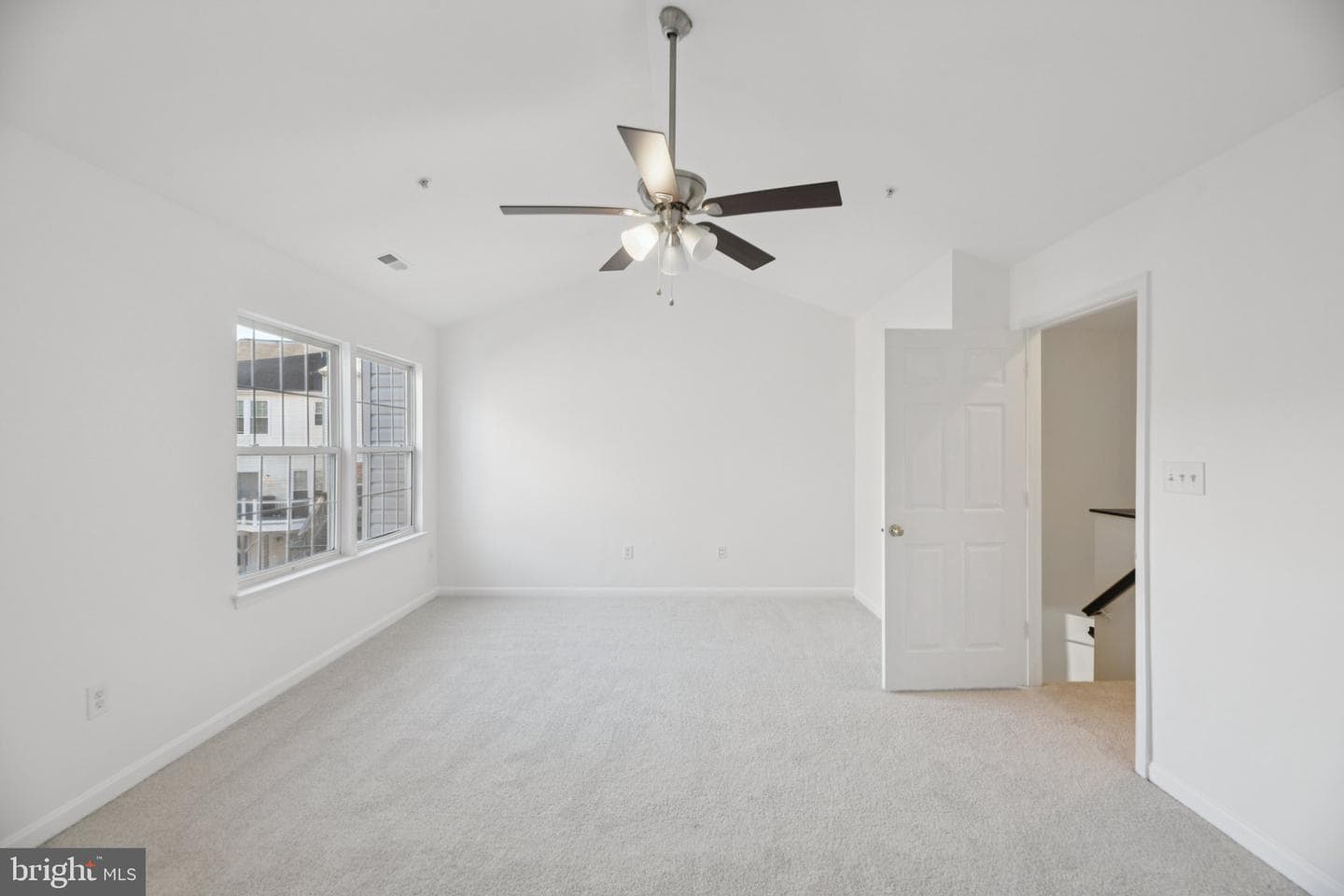 8606 Great Gorge Way photo 21