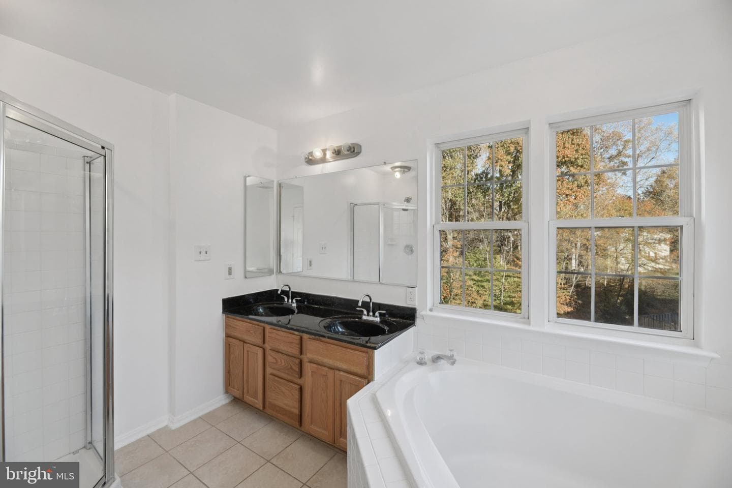 8606 Great Gorge Way photo 22