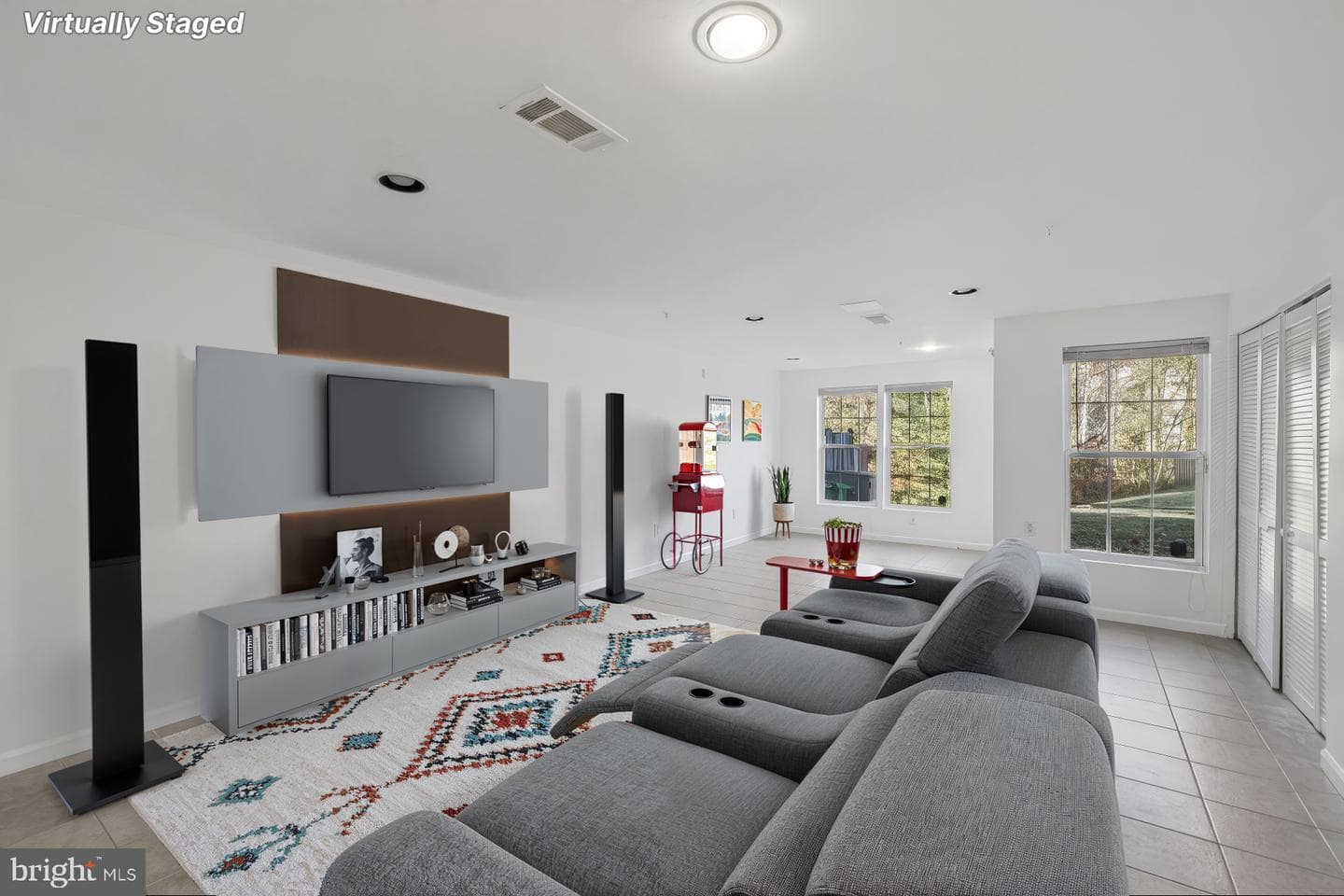 8606 Great Gorge Way photo 25
