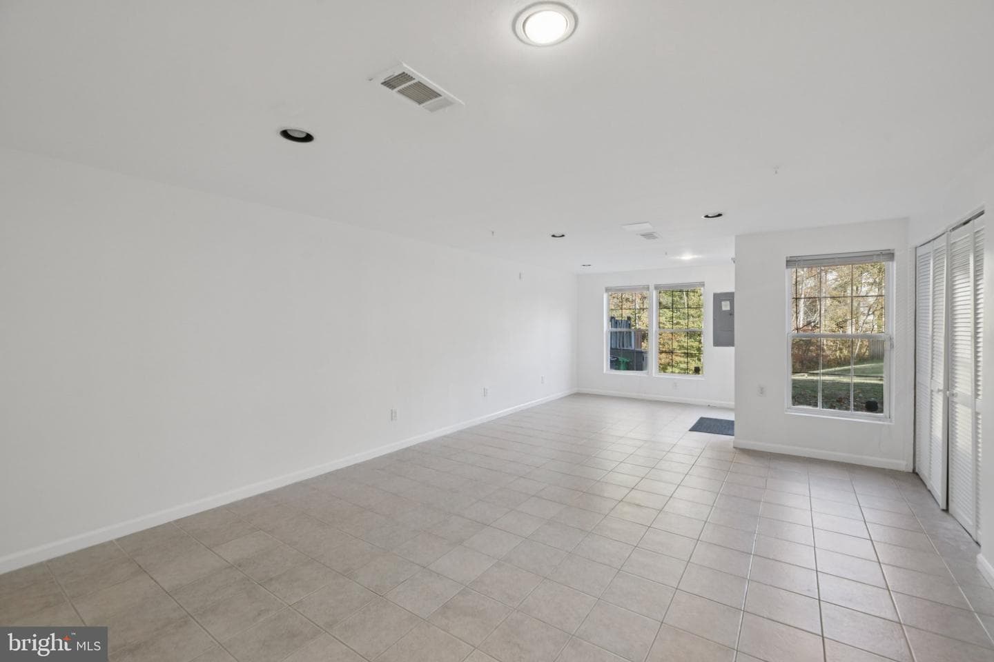 8606 Great Gorge Way photo 26