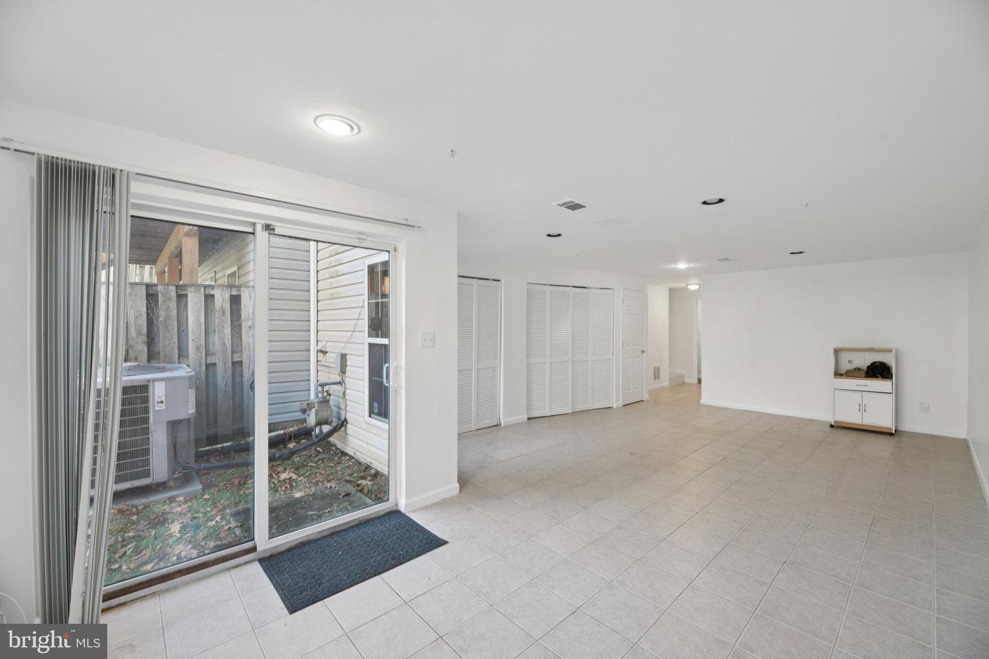8606 Great Gorge Way photo 28
