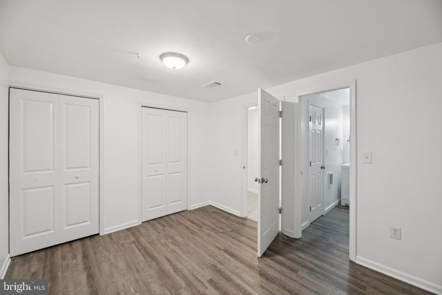 8606 Great Gorge Way photo 30