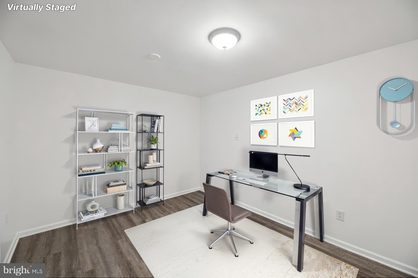 8606 Great Gorge Way photo 31