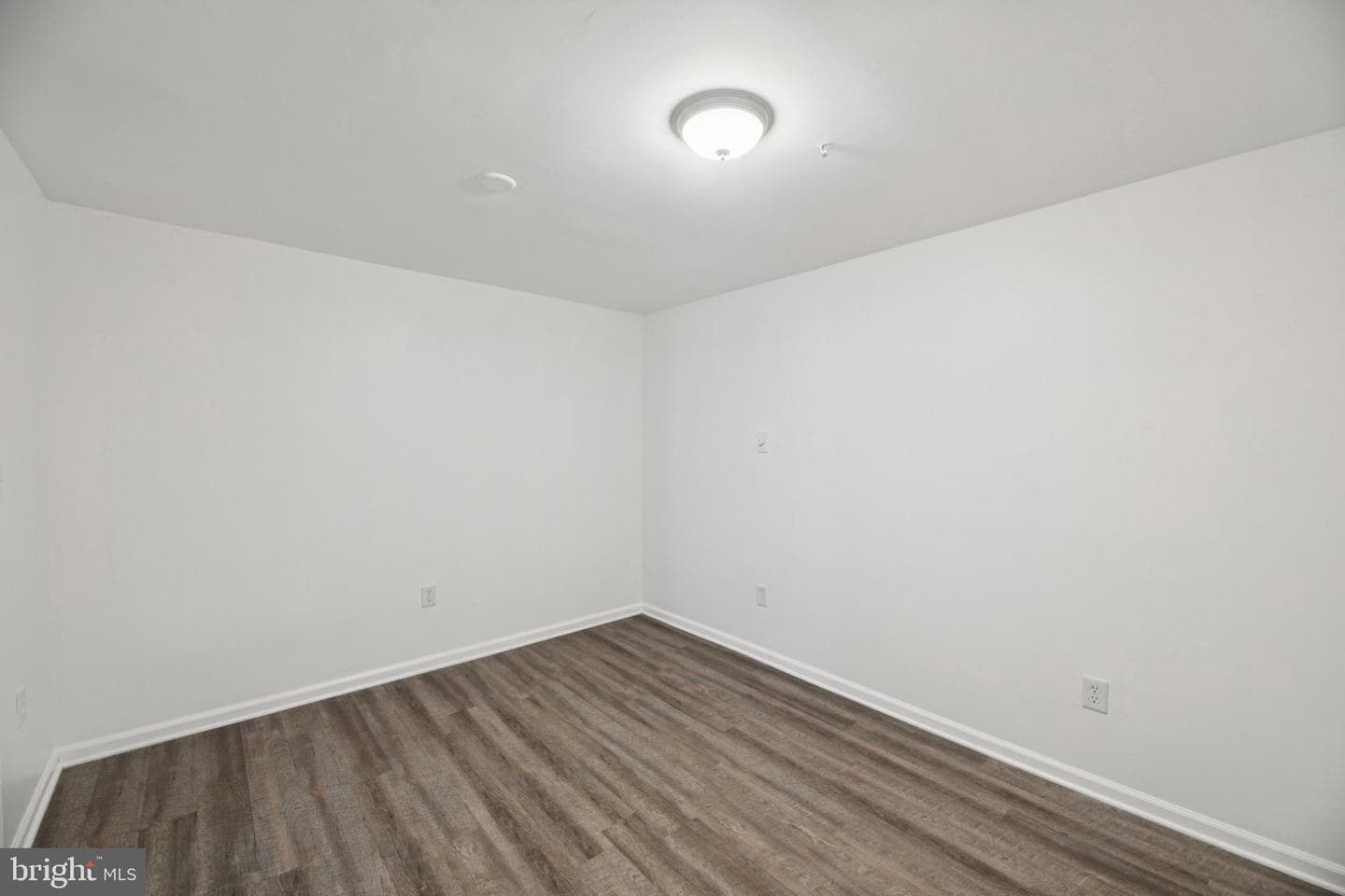 8606 Great Gorge Way photo 32