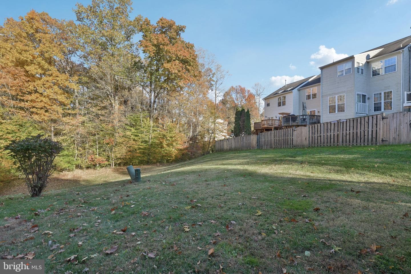 8606 Great Gorge Way photo 34