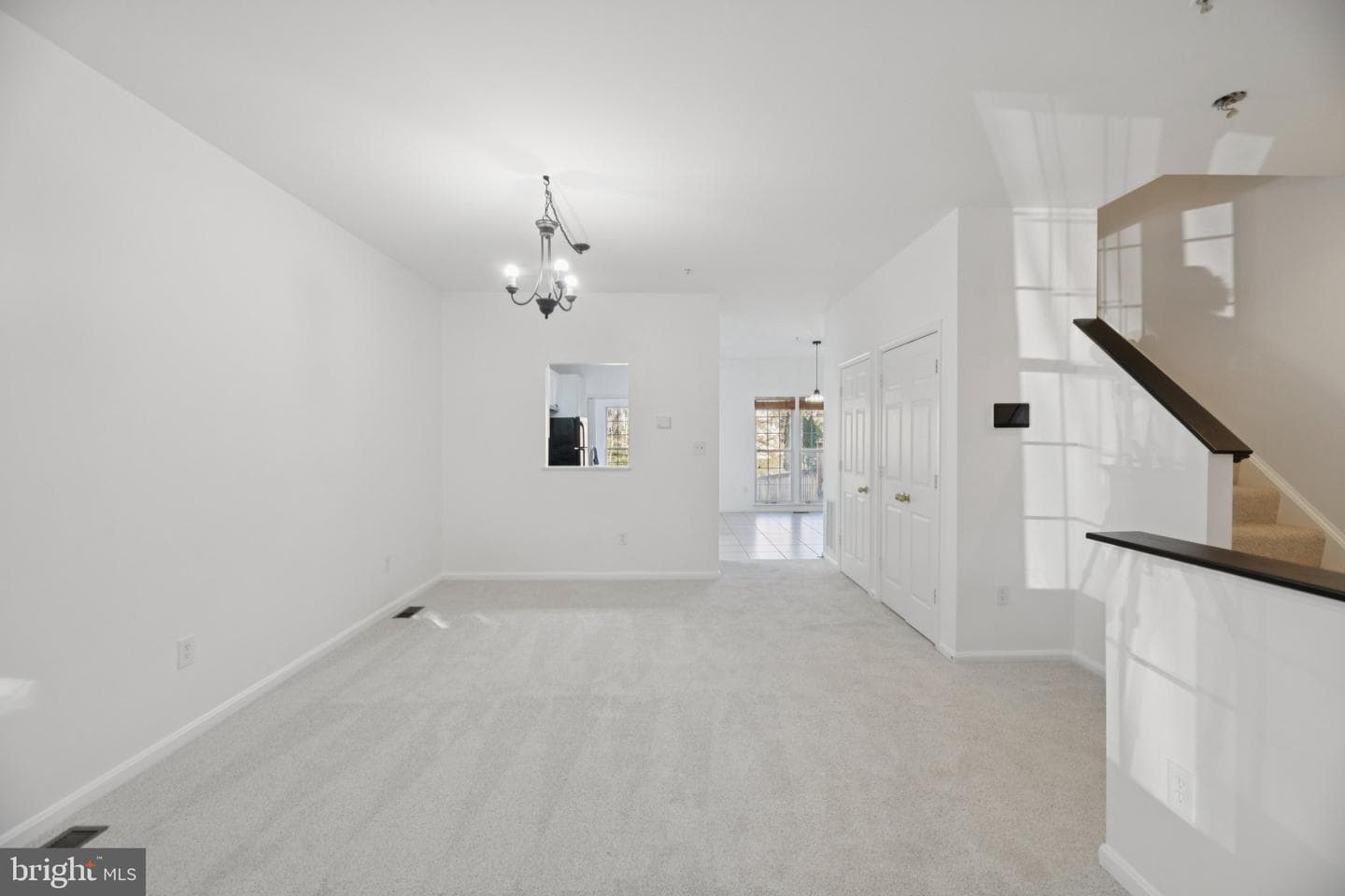 8606 Great Gorge Way photo 4