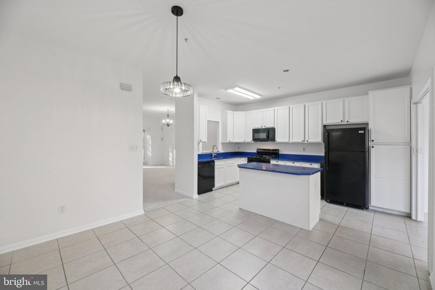 8606 Great Gorge Way photo 5
