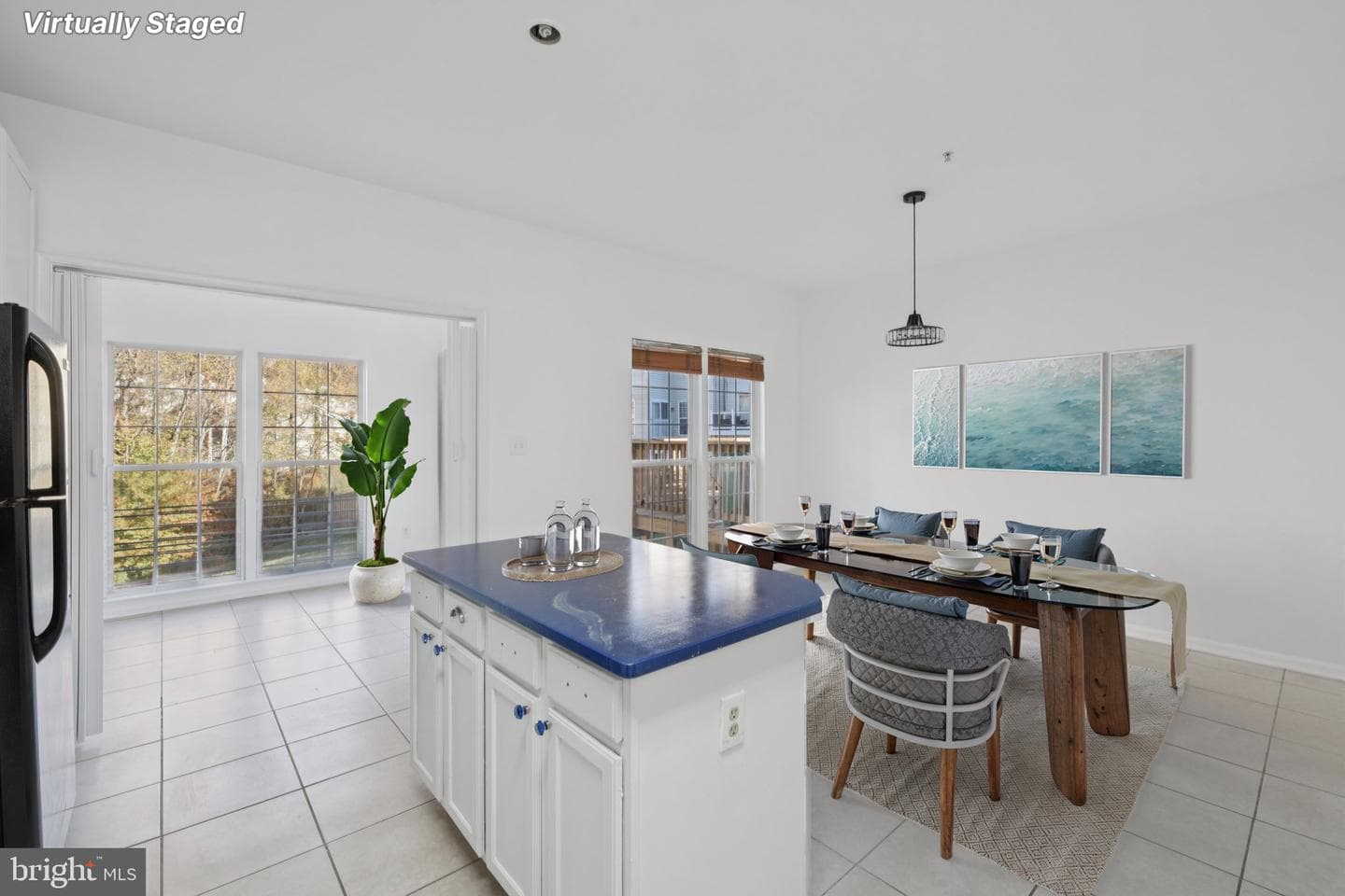 8606 Great Gorge Way photo 6